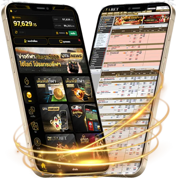 ดูหนังใหม่ชนโรงฟรี Mobile — เดิมพันบนมือถือ